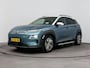 Hyundai Kona Electric EV Premium 64 kWh | Stoelverwarming & verkoeling | Achteruitrij camera | Navigatie | Adaptive cruise | Side skirts | All season banden |