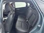 Hyundai Kona Electric EV Premium 64 kWh | Stoelverwarming & verkoeling | Achteruitrij camera | Navigatie | Adaptive cruise | Side skirts | All season banden |