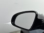 Hyundai Kona Electric EV Premium 64 kWh | Stoelverwarming & verkoeling | Achteruitrij camera | Navigatie | Adaptive cruise | Side skirts | All season banden |