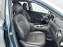 Hyundai Kona Electric EV Premium 64 kWh | Stoelverwarming & verkoeling | Achteruitrij camera | Navigatie | Adaptive cruise | Side skirts | All season banden |