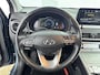 Hyundai Kona Electric EV Premium 64 kWh | Stoelverwarming & verkoeling | Achteruitrij camera | Navigatie | Adaptive cruise | Side skirts | All season banden |