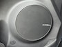 Hyundai Kona Electric EV Premium 64 kWh | Stoelverwarming & verkoeling | Achteruitrij camera | Navigatie | Adaptive cruise | Side skirts | All season banden |