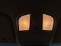 Hyundai Kona Electric EV Premium 64 kWh | Stoelverwarming & verkoeling | Achteruitrij camera | Navigatie | Adaptive cruise | Side skirts | All season banden |