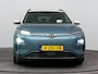 Hyundai Kona Electric EV Premium 64 kWh | Stoelverwarming & verkoeling | Achteruitrij camera | Navigatie | Adaptive cruise | Side skirts | All season banden |