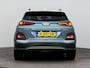 Hyundai Kona Electric EV Premium 64 kWh | Stoelverwarming & verkoeling | Achteruitrij camera | Navigatie | Adaptive cruise | Side skirts | All season banden |