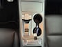 Hyundai Kona Electric EV Premium 64 kWh | Stoelverwarming & verkoeling | Achteruitrij camera | Navigatie | Adaptive cruise | Side skirts | All season banden |