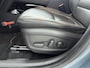 Hyundai Kona Electric EV Premium 64 kWh | Stoelverwarming & verkoeling | Achteruitrij camera | Navigatie | Adaptive cruise | Side skirts | All season banden |
