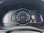 Hyundai Kona Electric EV Premium 64 kWh | Stoelverwarming & verkoeling | Achteruitrij camera | Navigatie | Adaptive cruise | Side skirts | All season banden |