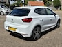 SEAT Ibiza 1.0 EcoTSI FR Anniversary 116PK Navigatie/Climate control/Stoelverwarming/Cruise control