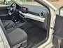 SEAT Ibiza 1.0 EcoTSI FR Anniversary 116PK Navigatie/Climate control/Stoelverwarming/Cruise control