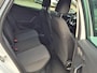 SEAT Ibiza 1.0 EcoTSI FR Anniversary 116PK Navigatie/Climate control/Stoelverwarming/Cruise control