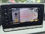 SEAT Ibiza 1.0 EcoTSI FR Anniversary 116PK Navigatie/Climate control/Stoelverwarming/Cruise control