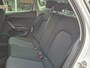 SEAT Ibiza 1.0 EcoTSI FR Anniversary 116PK Navigatie/Climate control/Stoelverwarming/Cruise control