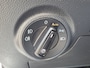 SEAT Ibiza 1.0 EcoTSI FR Anniversary 116PK Navigatie/Climate control/Stoelverwarming/Cruise control