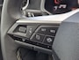 SEAT Ibiza 1.0 EcoTSI FR Anniversary 116PK Navigatie/Climate control/Stoelverwarming/Cruise control