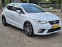 SEAT Ibiza 1.0 EcoTSI FR Anniversary 116PK Navigatie/Climate control/Stoelverwarming/Cruise control