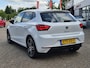 SEAT Ibiza 1.0 EcoTSI FR Anniversary 116PK Navigatie/Climate control/Stoelverwarming/Cruise control