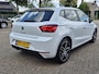 SEAT Ibiza 1.0 EcoTSI FR Anniversary 116PK Navigatie/Climate control/Stoelverwarming/Cruise control