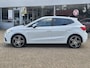 SEAT Ibiza 1.0 EcoTSI FR Anniversary 116PK Navigatie/Climate control/Stoelverwarming/Cruise control