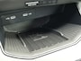 SEAT Ibiza 1.0 EcoTSI FR Anniversary 116PK Navigatie/Climate control/Stoelverwarming/Cruise control
