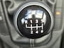 SEAT Ibiza 1.0 EcoTSI FR Anniversary 116PK Navigatie/Climate control/Stoelverwarming/Cruise control