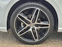 SEAT Ibiza 1.0 EcoTSI FR Anniversary 116PK Navigatie/Climate control/Stoelverwarming/Cruise control