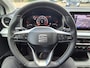 SEAT Ibiza 1.0 EcoTSI FR Anniversary 116PK Navigatie/Climate control/Stoelverwarming/Cruise control