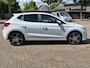 SEAT Ibiza 1.0 EcoTSI FR Anniversary 116PK Navigatie/Climate control/Stoelverwarming/Cruise control