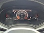 SEAT Ibiza 1.0 EcoTSI FR Anniversary 116PK Navigatie/Climate control/Stoelverwarming/Cruise control