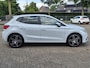 SEAT Ibiza 1.0 EcoTSI FR Anniversary 116PK Navigatie/Climate control/Stoelverwarming/Cruise control