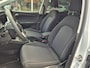 SEAT Ibiza 1.0 EcoTSI FR Anniversary 116PK Navigatie/Climate control/Stoelverwarming/Cruise control