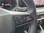 SEAT Ibiza 1.0 EcoTSI FR Anniversary 116PK Navigatie/Climate control/Stoelverwarming/Cruise control
