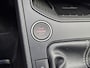 SEAT Ibiza 1.0 EcoTSI FR Anniversary 116PK Navigatie/Climate control/Stoelverwarming/Cruise control