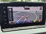 SEAT Ibiza 1.0 EcoTSI FR Anniversary 116PK Navigatie/Climate control/Stoelverwarming/Cruise control