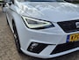 SEAT Ibiza 1.0 EcoTSI FR Anniversary 116PK Navigatie/Climate control/Stoelverwarming/Cruise control