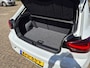 SEAT Ibiza 1.0 EcoTSI FR Anniversary 116PK Navigatie/Climate control/Stoelverwarming/Cruise control