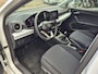 SEAT Ibiza 1.0 EcoTSI FR Anniversary 116PK Navigatie/Climate control/Stoelverwarming/Cruise control