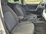 SEAT Ibiza 1.0 EcoTSI FR Anniversary 116PK Navigatie/Climate control/Stoelverwarming/Cruise control
