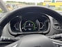 Renault Scenic 1.3 TCe Intens |Trekhaak|Navigatie|