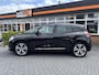 Renault Scenic 1.3 TCe Intens |Trekhaak|Navigatie|