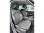Renault Scenic 1.3 TCe Intens |Trekhaak|Navigatie|