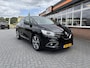 Renault Scenic 1.3 TCe Intens |Trekhaak|Navigatie|