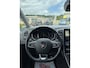 Renault Scenic 1.3 TCe Intens |Trekhaak|Navigatie|