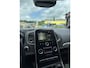 Renault Scenic 1.3 TCe Intens |Trekhaak|Navigatie|