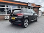 Renault Scenic 1.3 TCe Intens |Trekhaak|Navigatie|