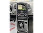 Renault Scenic 1.3 TCe Intens |Trekhaak|Navigatie|