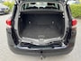 Renault Scenic 1.3 TCe Intens |Trekhaak|Navigatie|