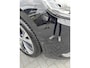 Renault Scenic 1.3 TCe Intens |Trekhaak|Navigatie|