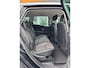 Renault Scenic 1.3 TCe Intens |Trekhaak|Navigatie|