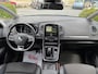 Renault Scenic 1.3 TCe Intens |Trekhaak|Navigatie|
